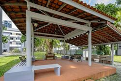 Dunearn Road (D11), Condominium #635573641